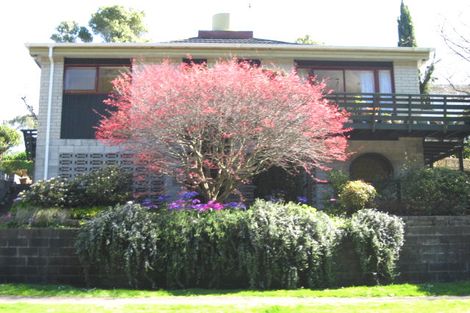 Photo of property in 34a Brooklands Road, Brooklands, New Plymouth, 4310