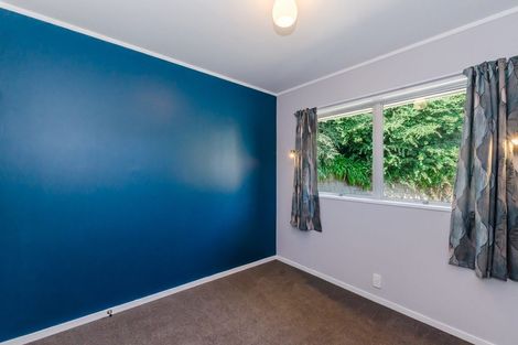 Photo of property in 71b Raumati Road, Raumati Beach, Paraparaumu, 5032