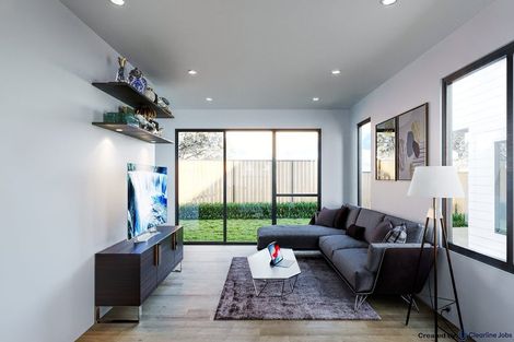 Photo of property in 6/100 Seymour Road, Sunnyvale, Auckland, 0612