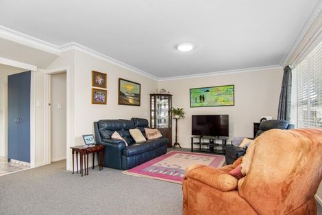 Photo of property in 404a Otumoetai Road, Otumoetai, Tauranga, 3110