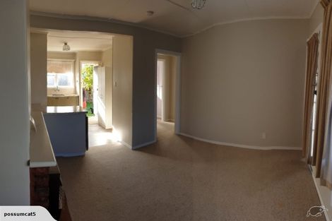 Photo of property in 7 Totara Street, Trentham, Upper Hutt, 5018