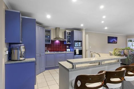 Photo of property in 7 Riverwood Boulevard, Redwood, Christchurch, 8051