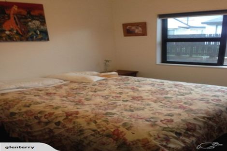 Photo of property in 81c Chadwick Road, Greerton, Tauranga, 3112