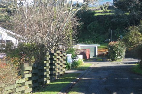 Photo of property in 7a Winning Terrace, Dinsdale, Hamilton, 3204