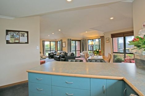 Photo of property in 44 Dublin Street, Windsor, Invercargill, 9810