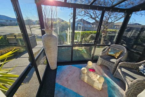 Photo of property in 32 Whakatipu Street, Pegasus, 7612