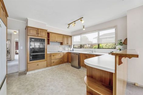 Photo of property in 34 Waller Avenue, Bucklands Beach, Auckland, 2012