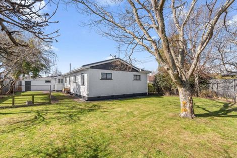 Photo of property in 4 Kaka Street, Masterton, 5810
