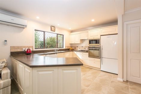 Photo of property in 24 Tomes Road, St Albans, Christchurch, 8052