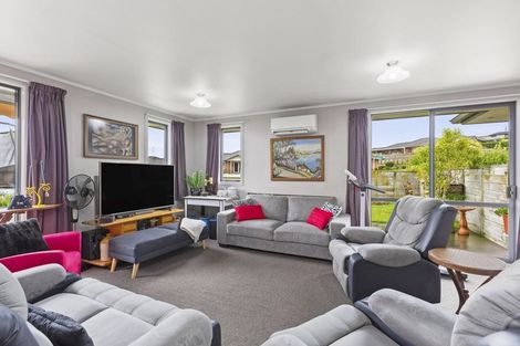 Photo of property in 20 Laird Place, Te Awamutu, 3800