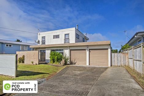 Photo of property in 64 Three Mile Bush Road, Te Kamo, Whangarei, 0112