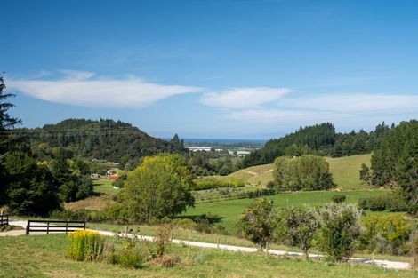 Photo of property in 252 Brooklyn Valley Road, Brooklyn, 7198