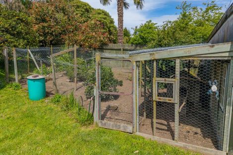 Photo of property in 415 Main Rd Riwaka, Riwaka, Motueka, 7198