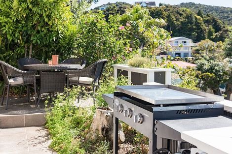 Photo of property in 30 School Road, Paihia, 0200