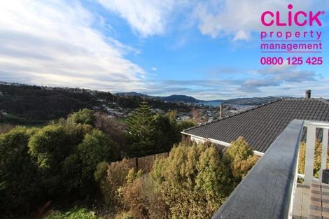 Photo of property in 24 Ryehill Street, Calton Hill, Dunedin, 9012
