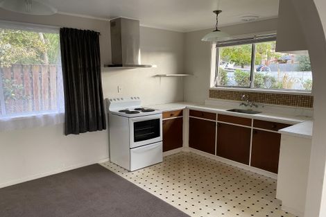 Photo of property in 1/4 Aylmer Court, Eastern Beach, Auckland, 2012