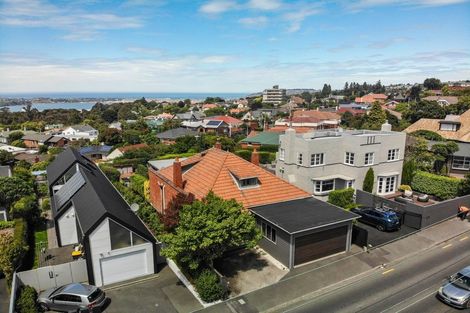 Photo of property in 712 Highgate, Maori Hill, Dunedin, 9010