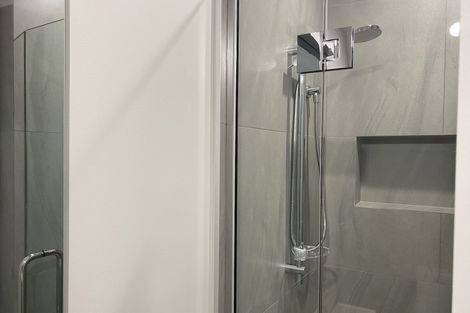 Photo of property in 2/208 Hereford Street, Christchurch Central, Christchurch, 8011