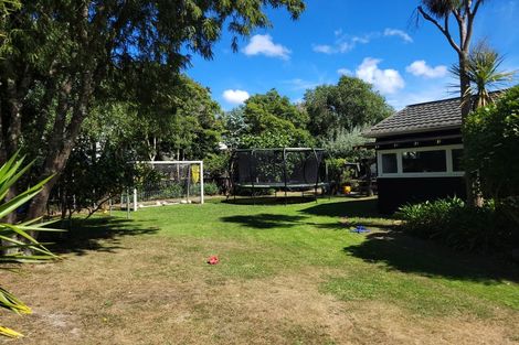 Photo of property in 24 Pempsey Street, Silverstream, Upper Hutt, 5019