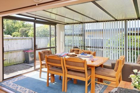 Photo of property in 1/39 Harris Crescent, Papanui, Christchurch, 8053