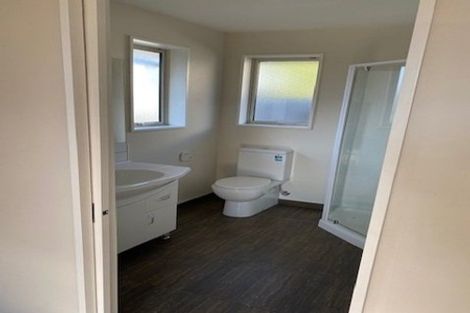 Photo of property in 218 King Street, Rangiora, 7400