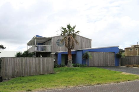 Photo of property in 3 Excelsior Way, Omaha, Warkworth, 0986