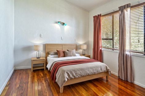 Photo of property in 807 Oxford Street, Saint Leonards, Hastings, 4120