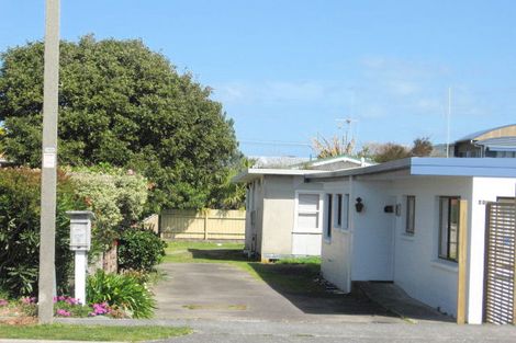 Photo of property in 482 Papamoa Beach Road, Papamoa Beach, Papamoa, 3118
