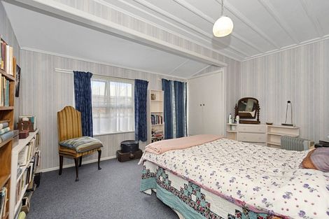 Photo of property in 9 Daisy Street, Claudelands, Hamilton, 3214