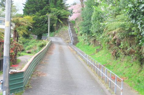 Photo of property in 54a Turner Drive, Western Heights, Rotorua, 3015