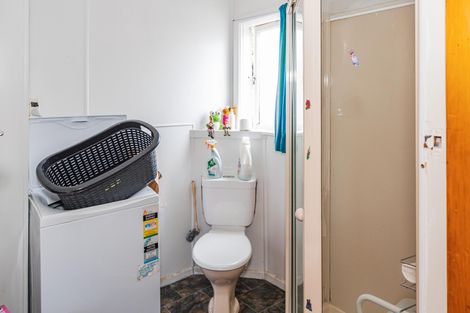 Photo of property in 14-16 Taward Street, Oamaru North, Oamaru, 9400