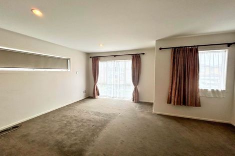 Photo of property in 15 Rohi Place, Flat Bush, Auckland, 2019