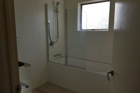 Photo of property in 5/528 Armagh Street, Linwood, Christchurch, 8011