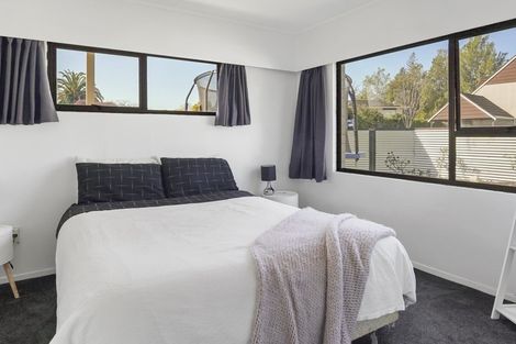 Photo of property in 11 Teece Drive, Motueka, 7120