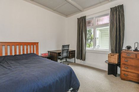 Photo of property in 410 Pepper Street, Saint Leonards, Hastings, 4120