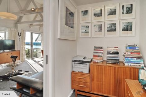 Photo of property in 26 Seamount Terrace, Mount Pleasant, Christchurch, 8081