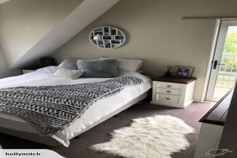 Photo of property in 142a Hastings Street East, Sydenham, Christchurch, 8023