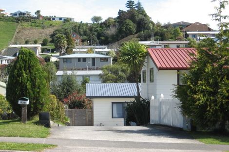 Photo of property in 53 Waitaha Road, Welcome Bay, Tauranga, 3112