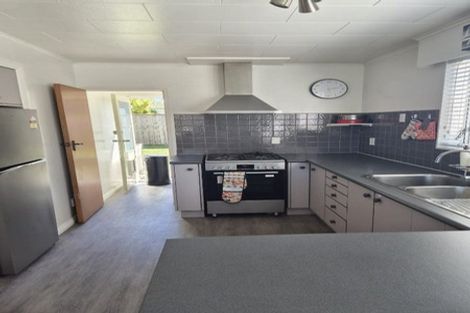 Photo of property in 4 Allen Street, Boulcott, Lower Hutt, 5011