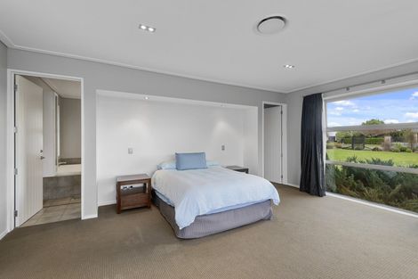 Photo of property in 197 Aberdeen Road, Prebbleton, 7604