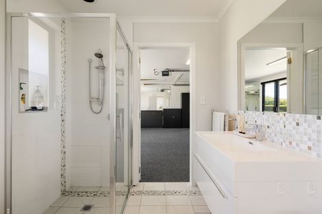 Photo of property in 12h Coombes Road, Te Kowhai, Hamilton, 3288