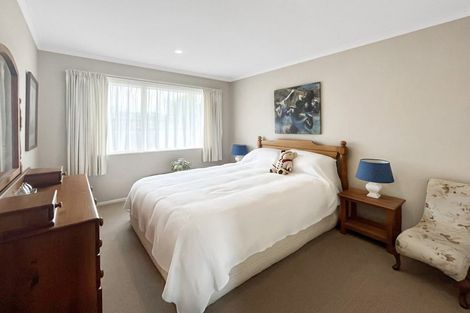 Photo of property in 24a Pitama Road, Awapuni, Palmerston North, 4412