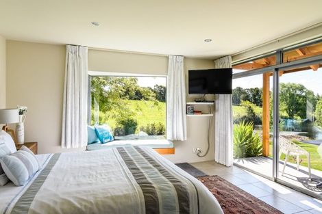 Photo of property in 78 Nuttall Road, Upper Moutere, 7173