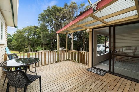 Photo of property in 155 Mclean Road, Waipu, 0582