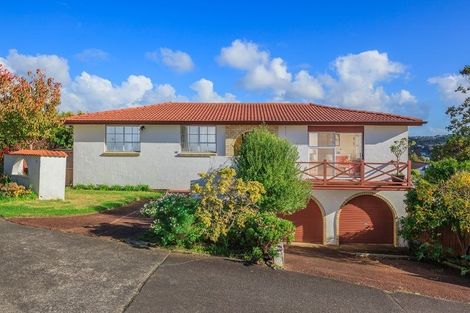 Photo of property in 10/26a Sunnynook Road, Sunnynook, Auckland, 0620