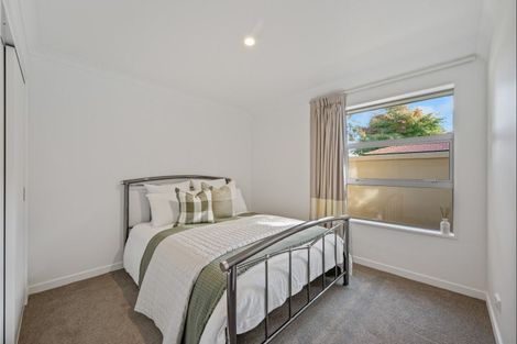 Photo of property in 27 Colemans Road, Springlands, Blenheim, 7201