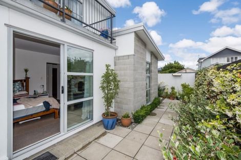 Photo of property in 4/30 Eversleigh Street, St Albans, Christchurch, 8014