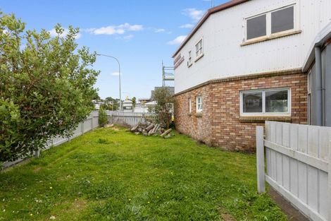 Photo of property in 1/184 Powderham Street, New Plymouth, 4310