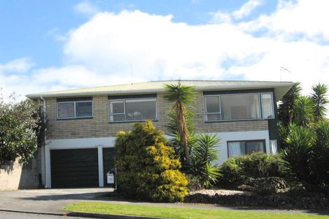 Photo of property in 216 Fairway Drive, Te Kamo, Whangarei, 0112