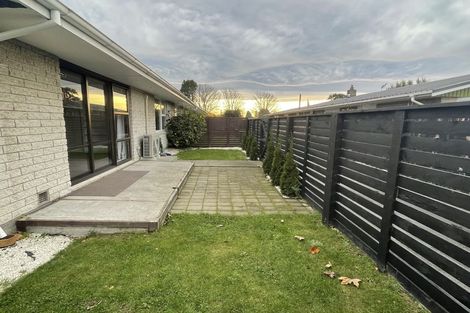 Photo of property in 1/78 Middlepark Road, Sockburn, Christchurch, 8042